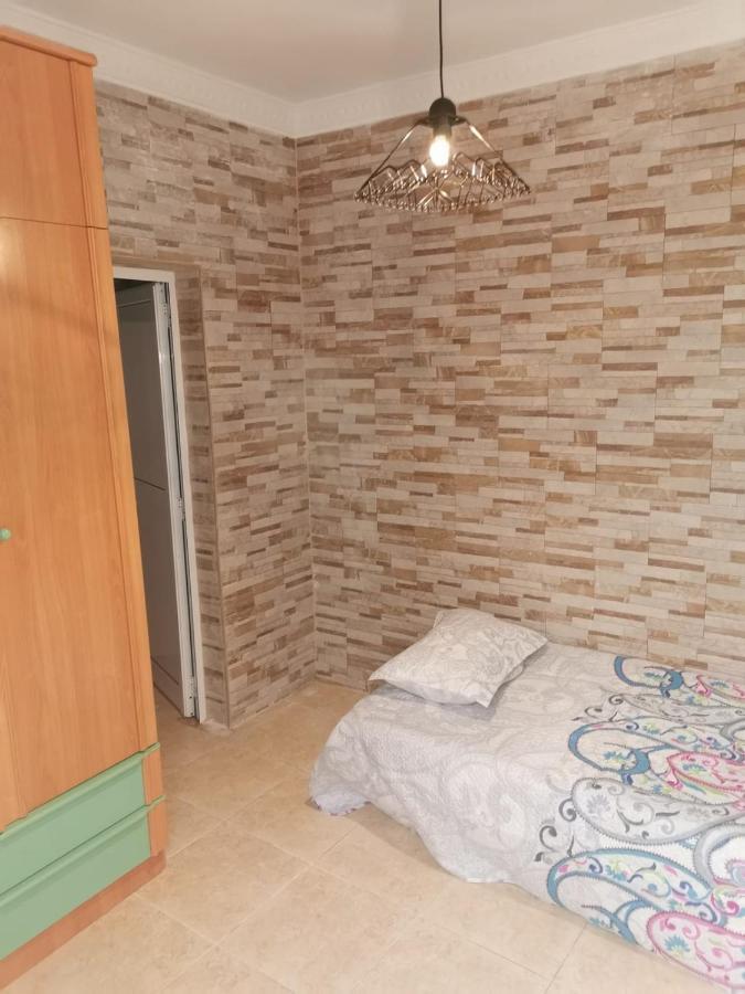 Vivienda Palmas Las Palmas / Gran Canaria