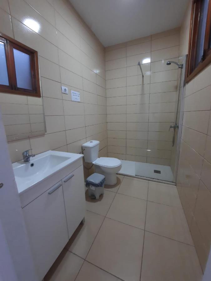 Vivienda Palmas * Las Palmas / Gran Canaria