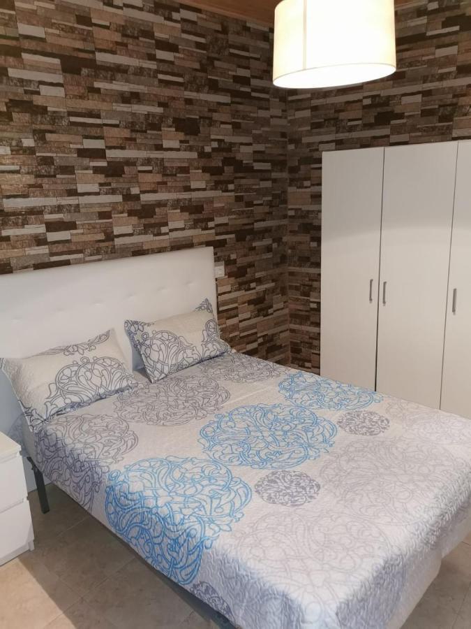 Vivienda Palmas Leilighet Las Palmas de Gran Canaria