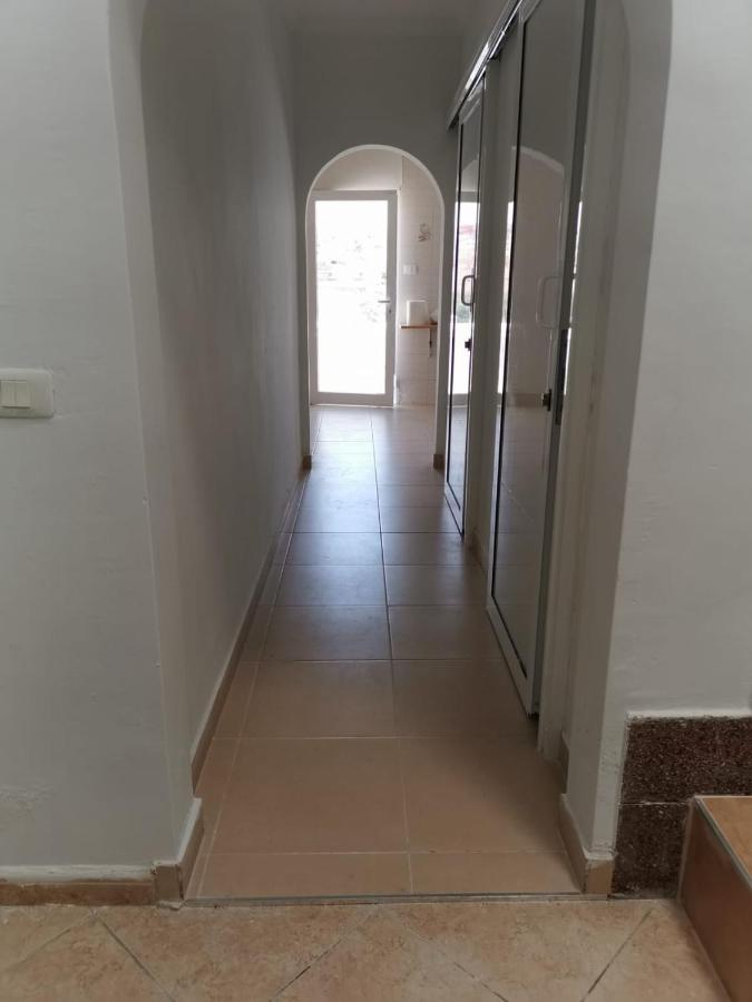 Leilighet Vivienda Palmas Las Palmas de Gran Canaria
