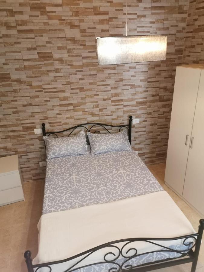 Leilighet Vivienda Palmas